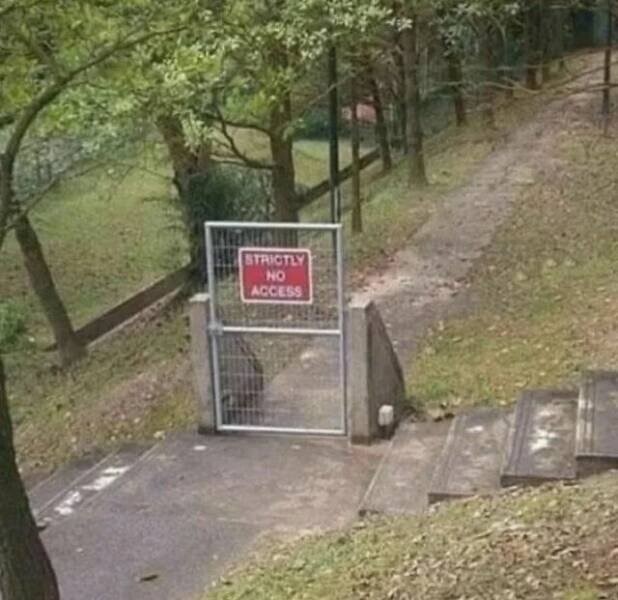  Намешалось 