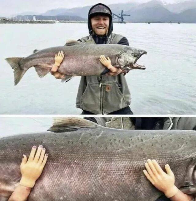  Намешалось 