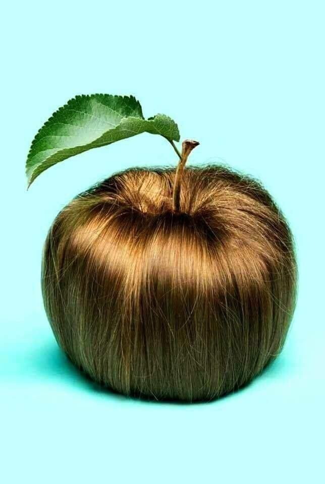 Всё вразнобой 