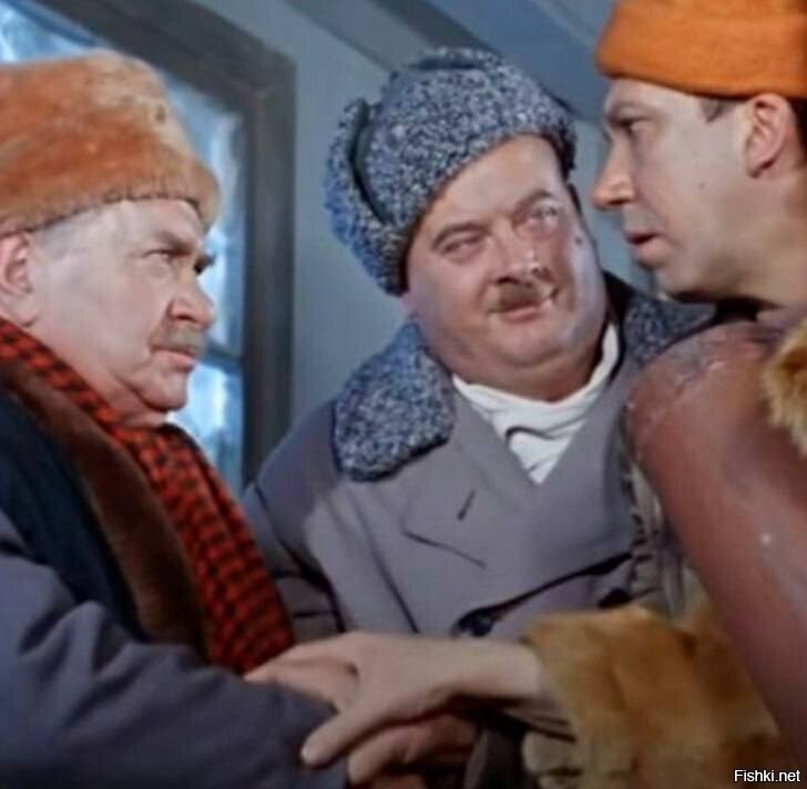 «Как пройти в библиотеку