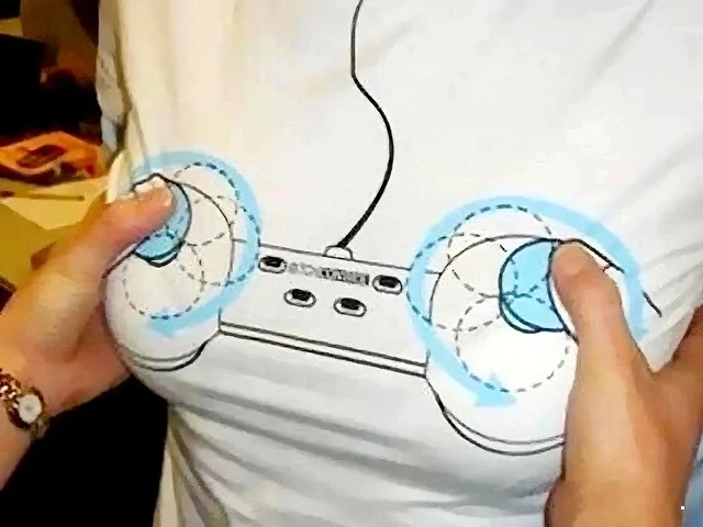 7d454118a0b7d301ad5150ec4f209e7f.jpg.web