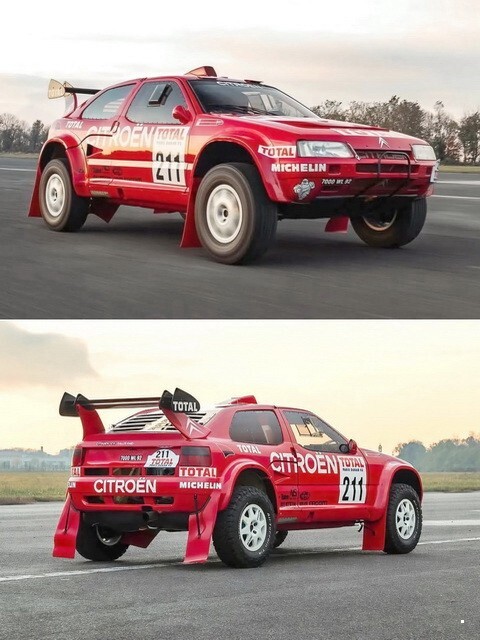 АвтоВсячина
