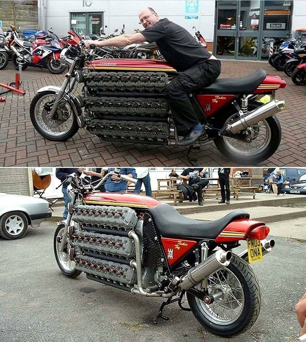 На общую тему 