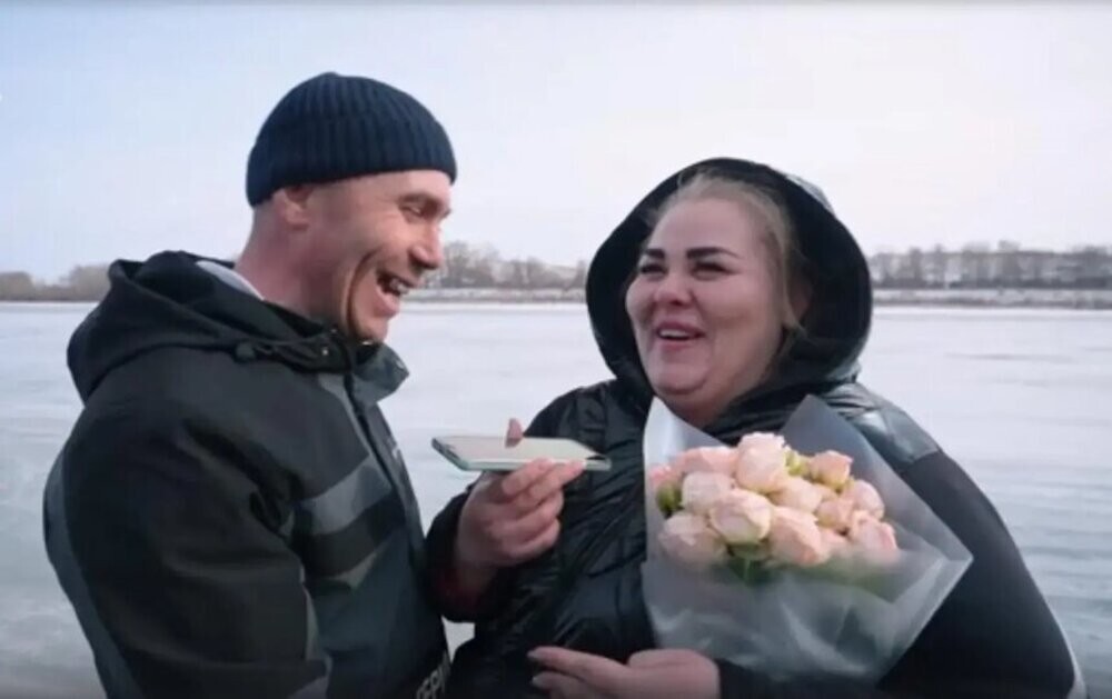 Из эфира российского телеканала убрали слово «аборт»