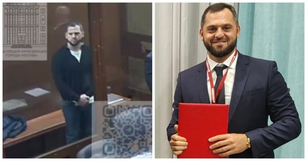 Суд арестовал гендиректора крупнейшей в стране компании по производству подсолнечного масла