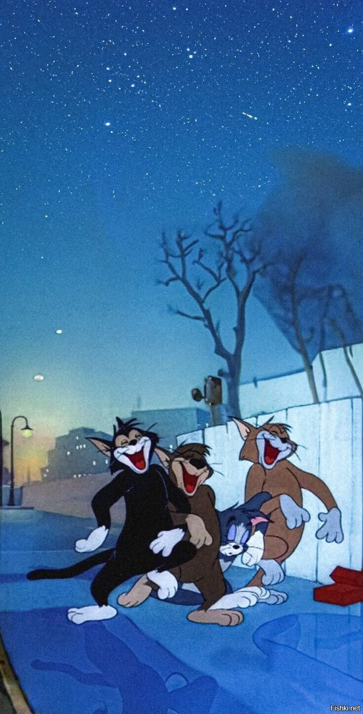 Да-а, (выдох), были времена