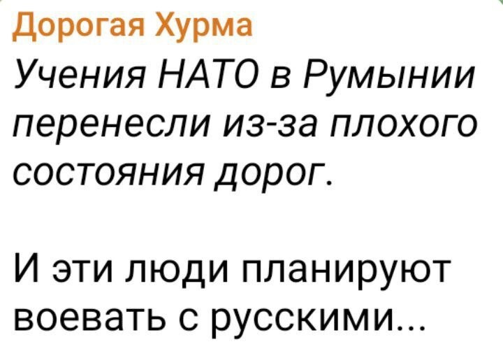 Патология Зеленского