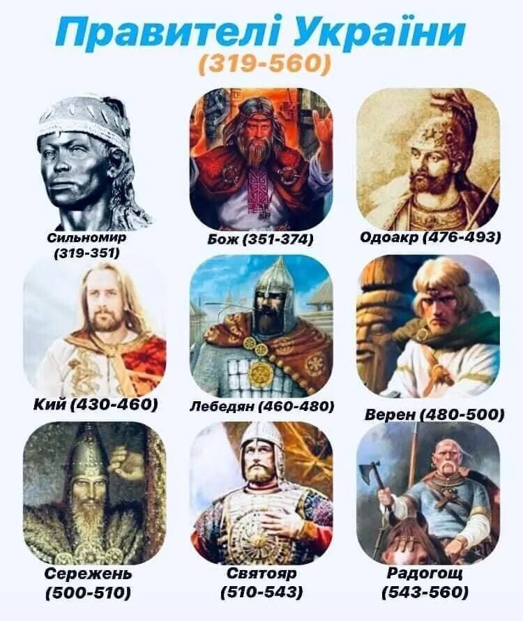 Патология Зеленского