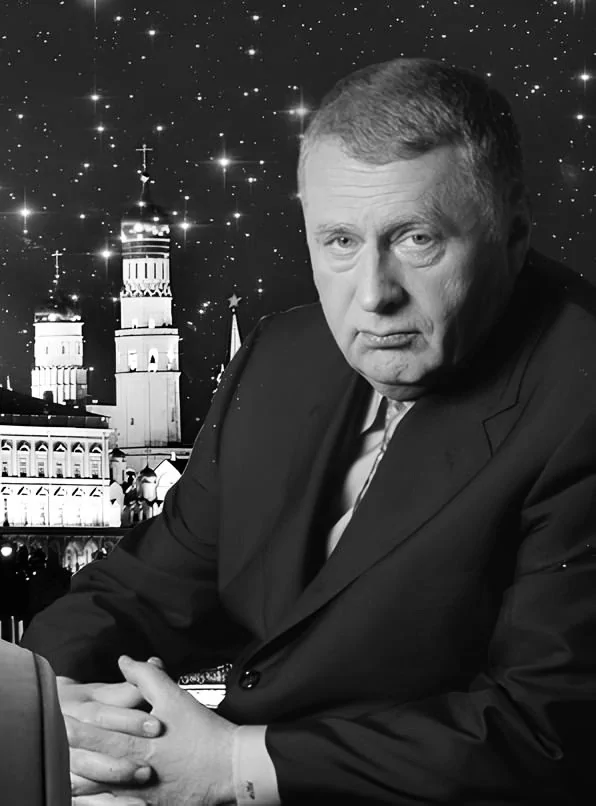 51cdabc8e6437d66812956a0194a91f0.jpg.web