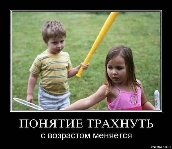 c204d4b14b6ba5fcc5cce5320170ae2c.jpg.web