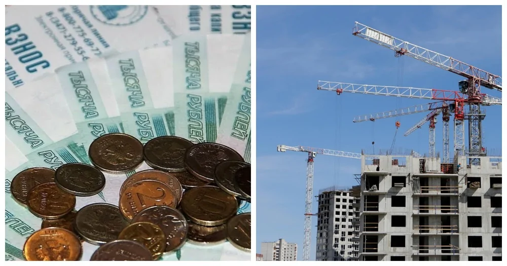 110ae166aec115d014beb11de24a96dc.jpg.web