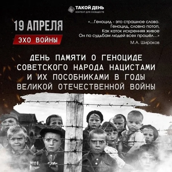 d5a393b4a286ee0b46691f3f4d2ddf67.jpg.web