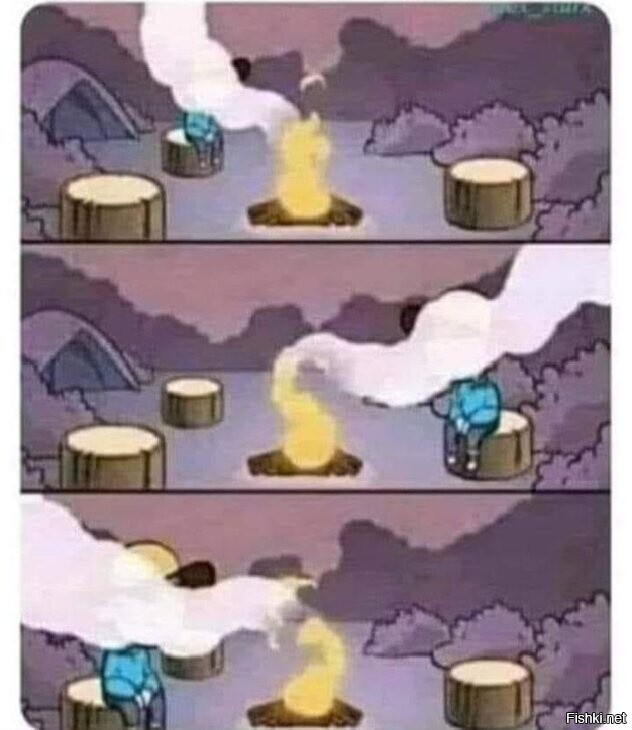 Солянка
