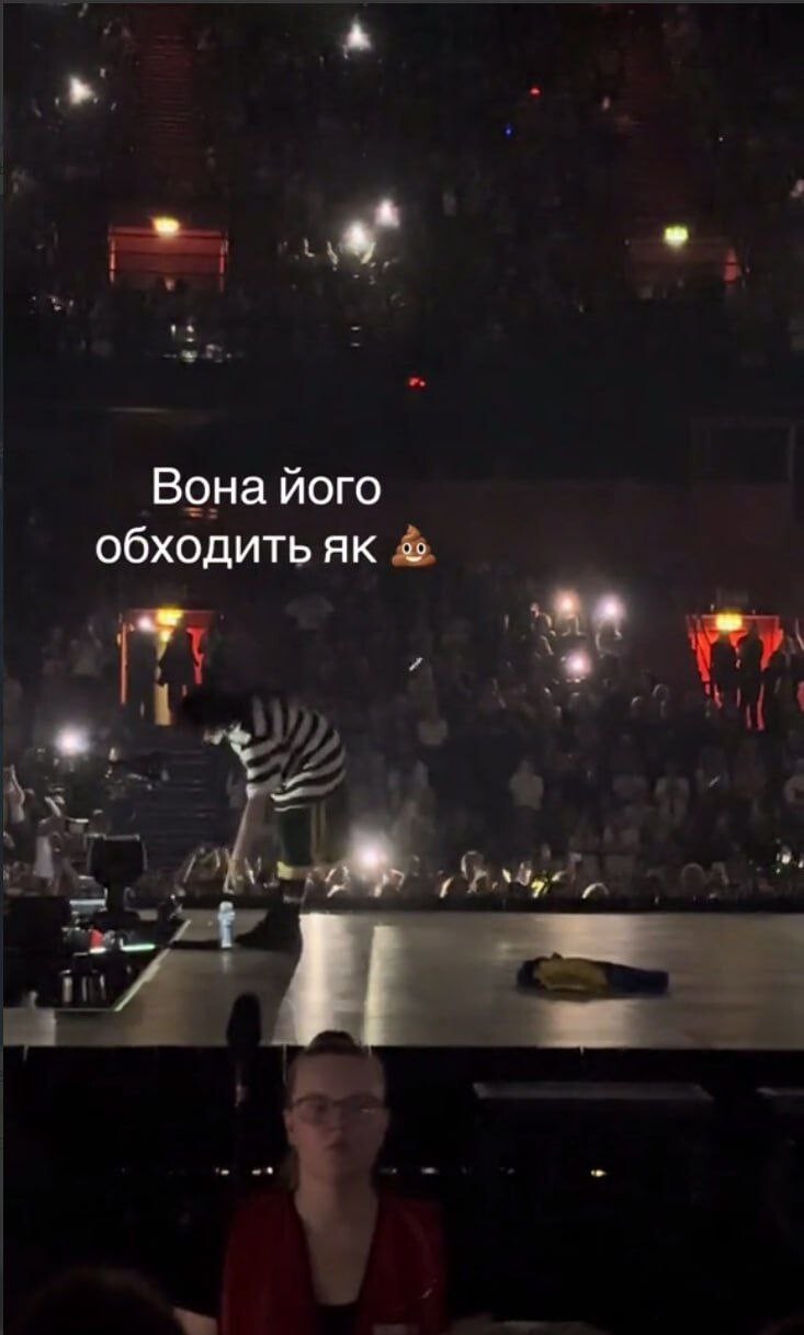Новости нашего мира