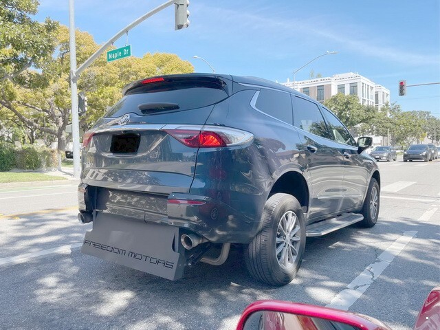 АвтоВсячина