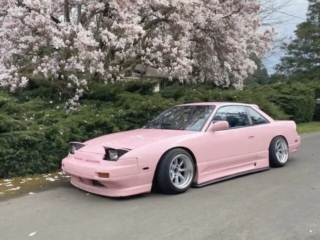АвтоВсячина