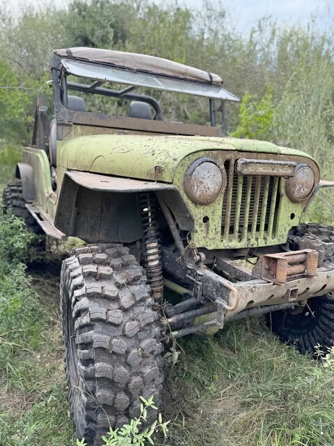 АвтоВсячина