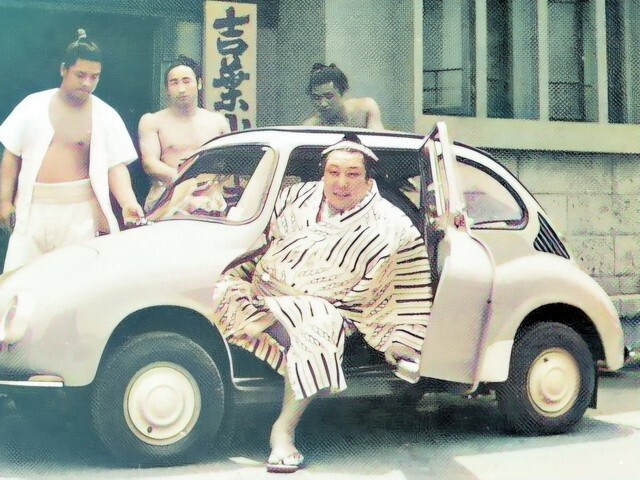 АвтоВсячина