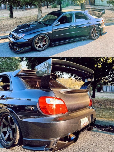 АвтоВсячина