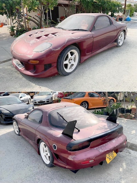 АвтоВсячина