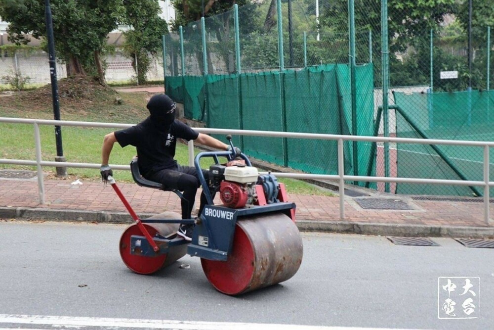 На общую тему 
