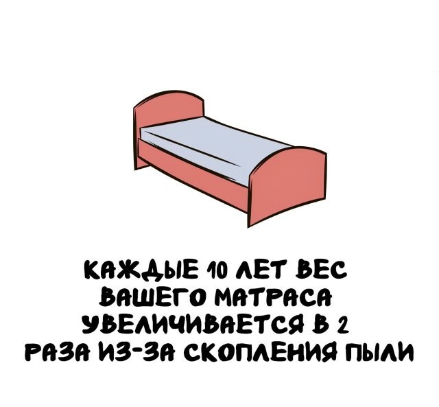 А вдруг ты не знал…