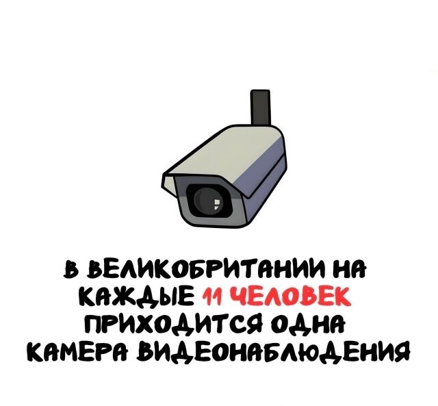 А вдруг ты не знал…