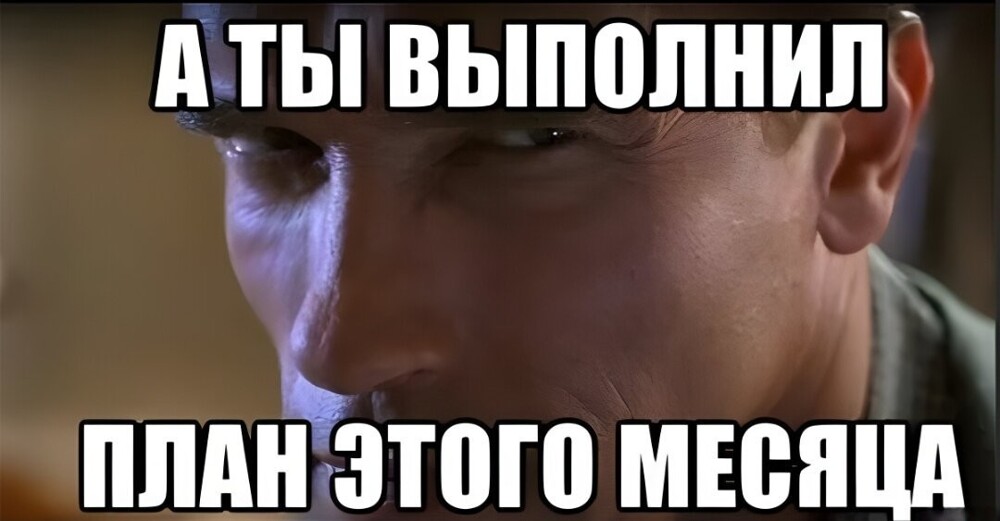 Лукашенко придумал, как увеличить количество специалистов