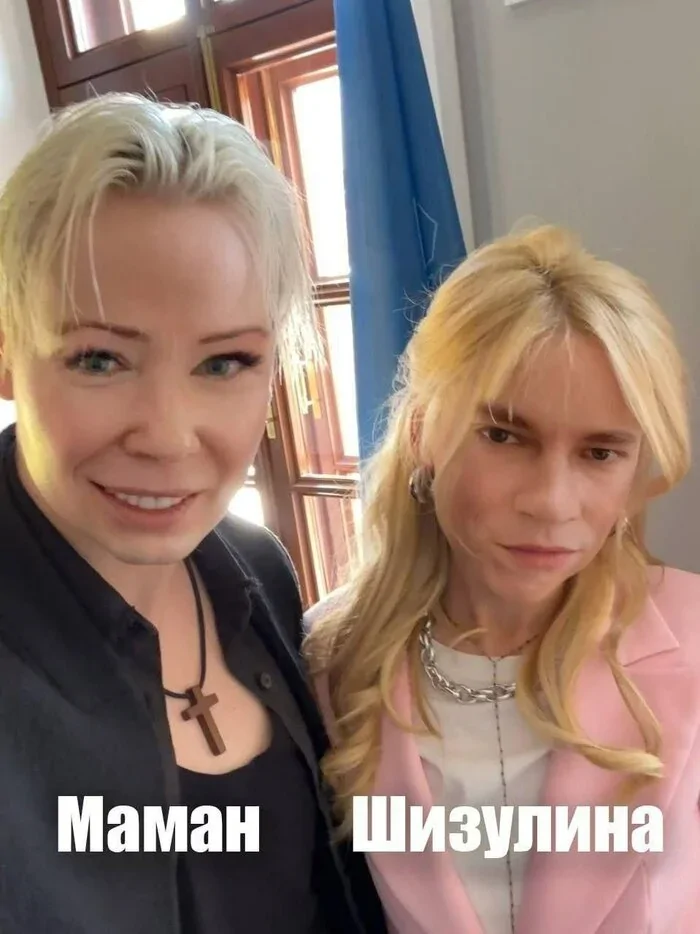 Не ищите здесь смысл. Здесь в основном маразм