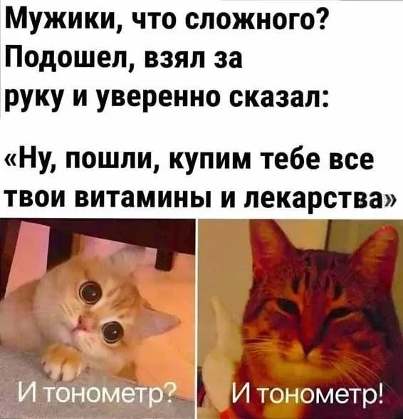 Не ищите здесь смысл. Здесь в основном маразм
