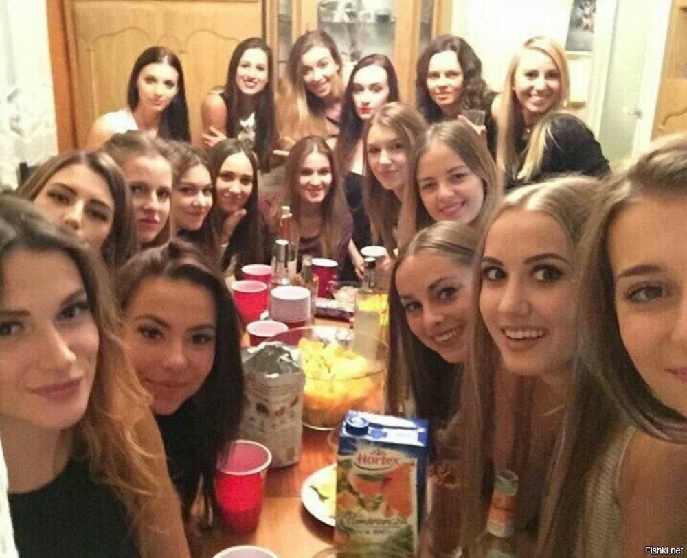 Солянка