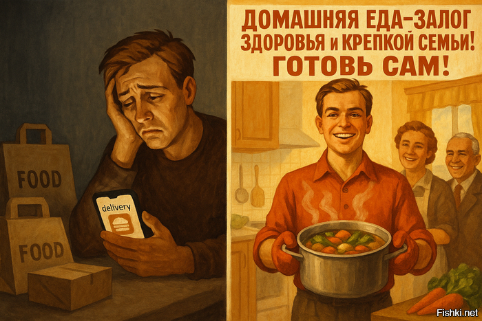 Солянка