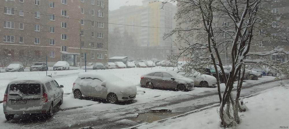 Ижевск сегодня 28