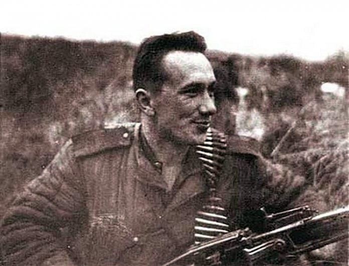 Почему Юрий Никулин не хотел сниматься в военных картинах