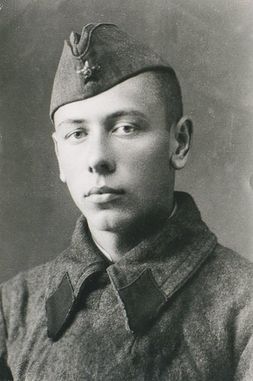 Почему Юрий Никулин не хотел сниматься в военных картинах