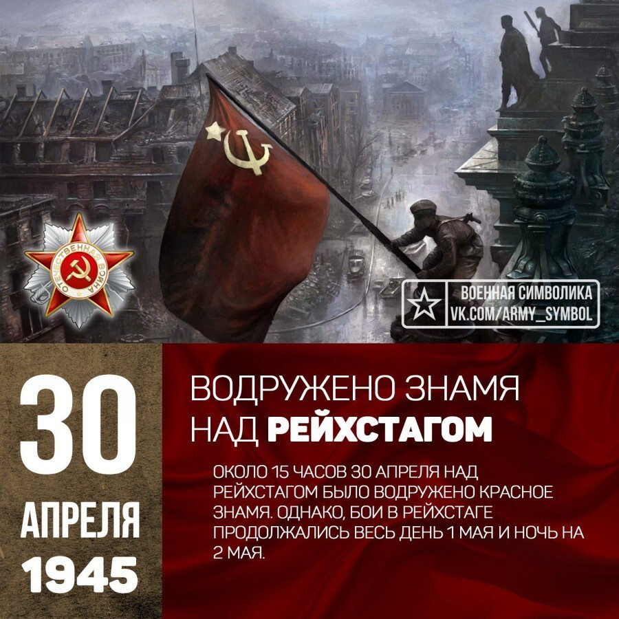 О политике и не только
