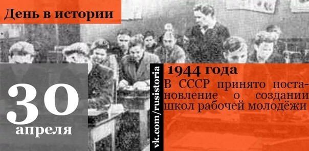 О политике и не только