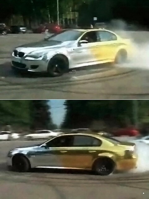 АвтоВсячина