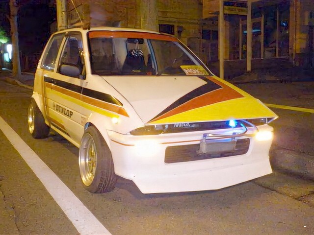 АвтоВсячина