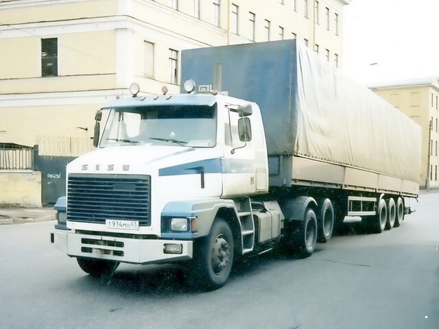 АвтоВсячина