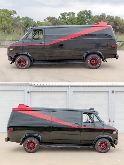 АвтоВсячина