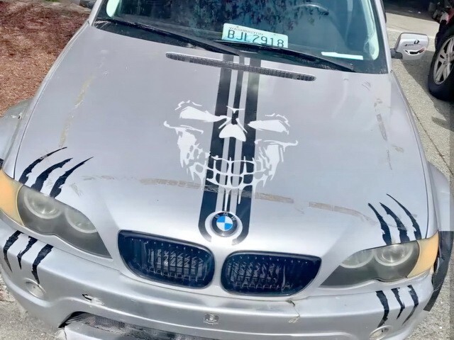АвтоВсячина