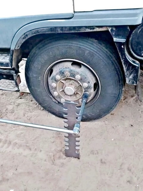 АвтоВсячина