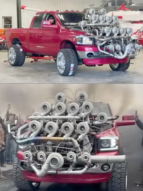 АвтоВсячина