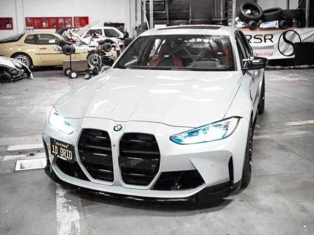АвтоВсячина