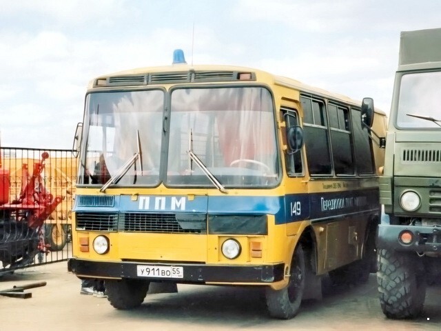 АвтоВсячина