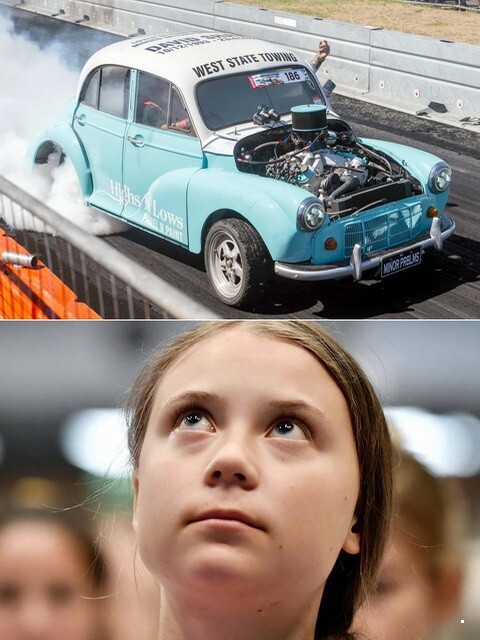 АвтоВсячина