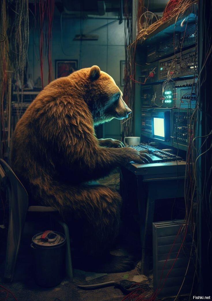 Солянка