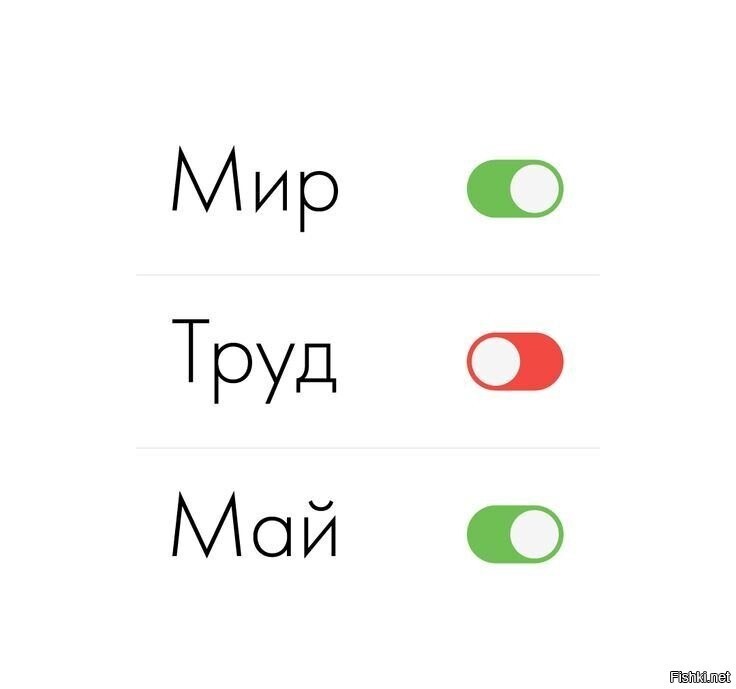 Немного по другому)