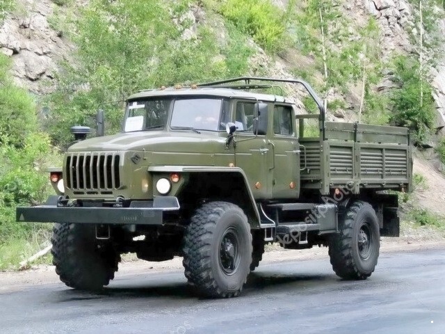 АвтоВсячина
